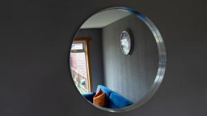 Fotografie z fotogalerie ubytování Dubbie House v destinaci Leven-Fife