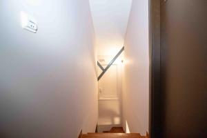 Fotografie z fotogalerie ubytování Sampa Attic v destinaci Sparta