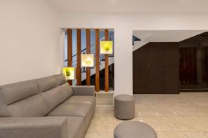 Ảnh trong thư viện ảnh của Gateway Premium Inn ở Bangalore