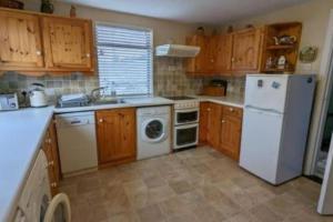 Billede fra billedgalleriet på Stoney Grove - Ring of Kerry i Cahersiveen