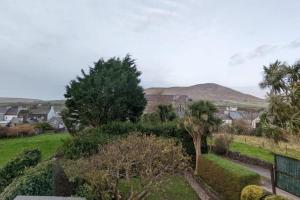 Billede fra billedgalleriet på Stoney Grove - Ring of Kerry i Cahersiveen