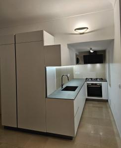 Fotografie z fotogalerie ubytování Trulli Martina v destinaci Martina Franca