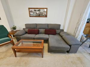 Fotografia z galérie ubytovania Apartamento Cuatro Caminos IF Benidorm v destinácii Benidorm