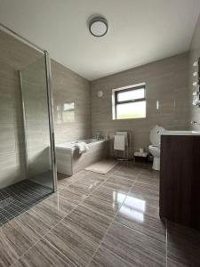 Gallery image of Carhan House - Cahersiveen in Cahersiveen