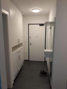Foto de la galería de Serenity Nest Near Ljubljana en Grosuplje