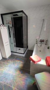 Photo de la galerie de l'établissement Joli coin, à Surgères