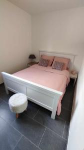 Photo de la galerie de l'établissement Joli coin, à Surgères