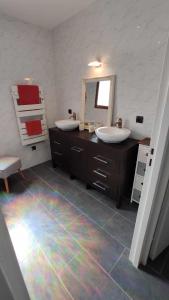 Photo de la galerie de l'établissement Joli coin, à Surgères