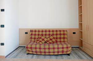 Fotografie z fotogalerie ubytování Agritur Fantelli Nicola 5 v destinaci Monclassico