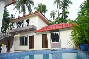 صورة لـ SEA SIGHT RESORT في ناجاون +21 صورة