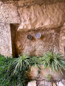 Fotografia z galérie ubytovania Casa Rural del Juez v destinácii Alcalá del Júcar
