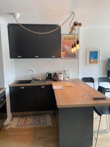 Afbeelding uit fotogalerij van Tao in Soorts-Hossegor