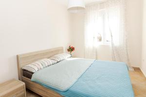 Gallery image of Apartments Katarina in Ðenovići