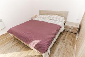 Gallery image of Apartments Katarina in Ðenovići +86 photos