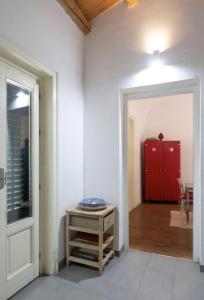 Kép Casa del Contrabbasso szállásáról Palermóban a galériában