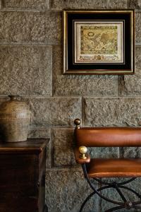 Imagem da galeria de Grão Vasco - Historic Hotel and SPA em Viseu