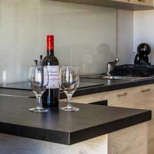 Φωτογραφία από το άλμπουμ του Very stylish family apartment - By Solea σε San Ġwann