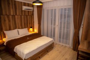 Imagem da galeria de Hotel City Star em Pristina