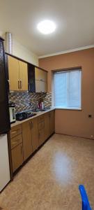 Gallery image of Pink house in Lankaran