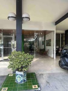 Φωτογραφία από το άλμπουμ του Apartamento a 10 min de la Playa - Parking Privado σε Platja  d'Aro