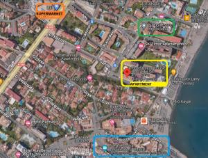 Fotografia z galérie ubytovania Ocean House 1713 By IVI Real Estate v destinácii Torremolinos