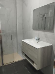 Ảnh trong thư viện ảnh của Casa de la playa VT-52170-V ở Puerto de Sagunto +39 ảnh