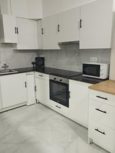 Ảnh trong thư viện ảnh của Casa de la playa VT-52170-V ở Puerto de Sagunto