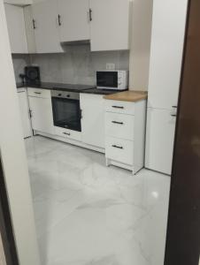 Ảnh trong thư viện ảnh của Casa de la playa VT-52170-V ở Puerto de Sagunto