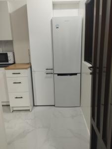 Ảnh trong thư viện ảnh của Casa de la playa VT-52170-V ở Puerto de Sagunto