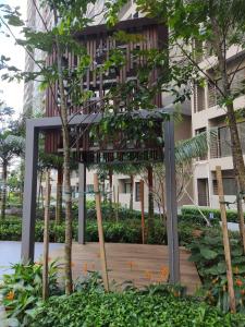 Gallery image of Cozy Homely Studio @ Youth City Residence Nilai in Nilai