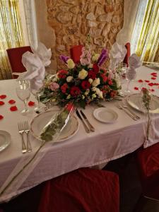 Galeriebild der Unterkunft Hotel Restaurante Setos in Motilla del Palancar