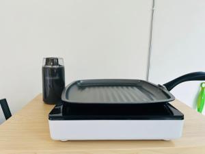 Gallery image of Villa La Fortuna Apartment with Loft in Altos del Maria in Sorá