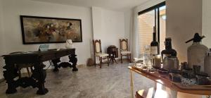 Φωτογραφία από το άλμπουμ του Beautiful Penthouse with Terrace and Views στο Αλικάντε +14 φωτογραφίες
