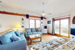 Gallery image of The Beacon 95 in Avon