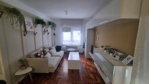 Fotografie z fotogalerie ubytování Piso Centro Oviedo con Garaje v destinaci Oviedo
