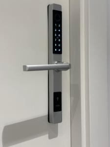 阿利坎特Hostel Alicante的相册照片
