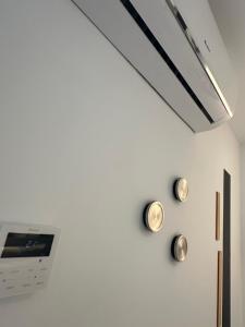 阿利坎特Hostel Alicante的相册照片