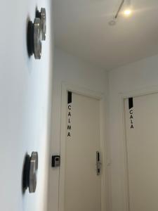 阿利坎特Hostel Alicante的相册照片