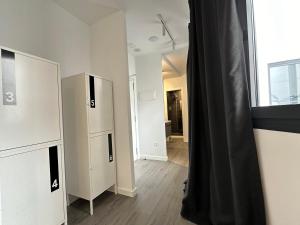 阿利坎特Hostel Alicante的相册照片