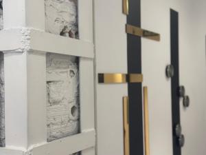 阿利坎特Hostel Alicante的相册照片