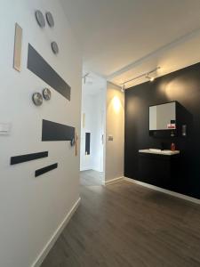 阿利坎特Hostel Alicante的相册照片