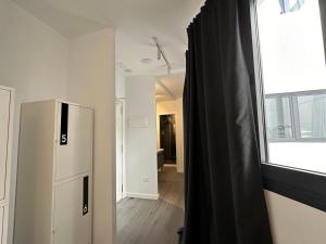 阿利坎特Hostel Alicante的相册照片
