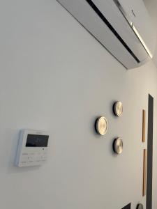 阿利坎特Hostel Alicante的相册照片