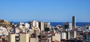 Φυσικό τοπίο κοντά σε αυτό το διαμέρισμα