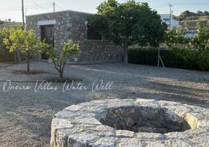 Fotografie z fotogalerie ubytování Oneiro Villa - Voted the best Villa in Rhodes, Greece! v destinaci Pefki Rhodes