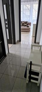 Zdjęcie z galerii obiektu Apartament Rynek 40m2 Wrocław Stare Miasto we Wrocławiu