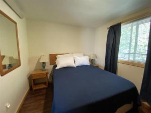 Afbeelding uit fotogalerij van Forest View Cabin in West Yellowstone +39 foto's