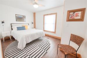 Imagen de la galería de Madison Anglers House, en Cliff Lake