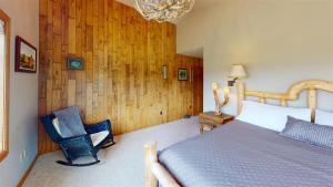 Φωτογραφία από το άλμπουμ του Otter Lodge - NEW Listing! σε West Yellowstone +92 φωτογραφίες