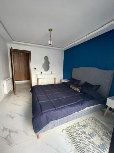 Fotografie z fotogalerie ubytování cerise v destinaci El Aouina + 17 fotografií